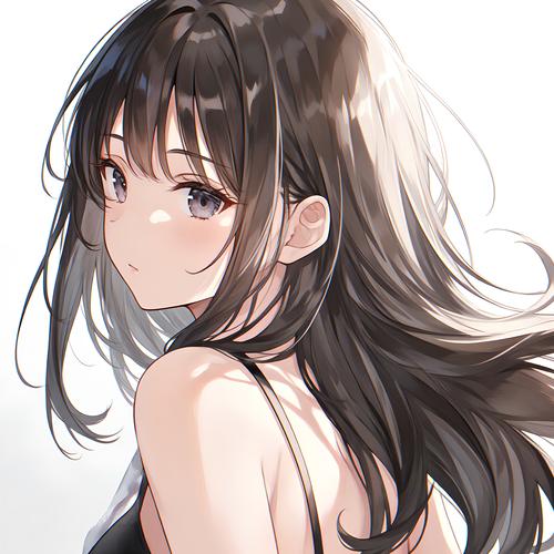 va中文字幕无码久久一区_一级黄色永久免费大片_v一区二区中文字幕_欧美 色 日韩 一区二区三区_女被男啪到哭的视频网站_偷拍激情视频一区二区三区_亚洲日本成人一二三四_欧美一区二三区在线观看|九三学社社员王导勇：技术为盾守护洞庭安澜